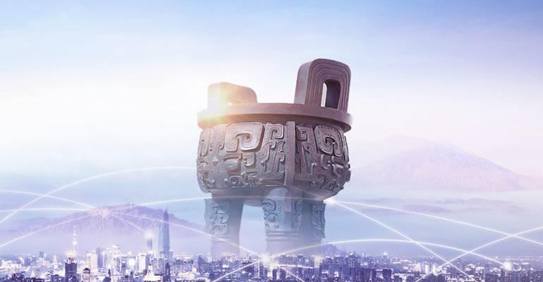 實(shí)力雄厚  值得信賴